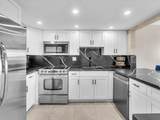 2520 38th Ave - Photo 20