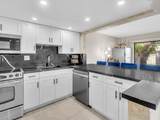 2520 38th Ave - Photo 21