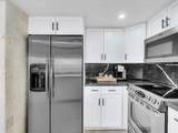 2520 38th Ave - Photo 22