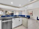 2520 38th Ave - Photo 23