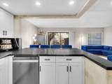 2520 38th Ave - Photo 24