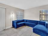 2520 38th Ave - Photo 25