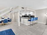 2520 38th Ave - Photo 26