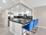 2520 38th Ave - Photo 27
