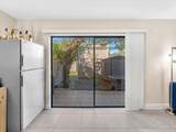 2520 38th Ave - Photo 29