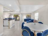 2520 38th Ave - Photo 3