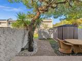 2520 38th Ave - Photo 30