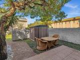 2520 38th Ave - Photo 31