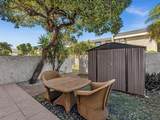 2520 38th Ave - Photo 32