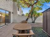 2520 38th Ave - Photo 33
