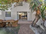 2520 38th Ave - Photo 34
