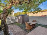 2520 38th Ave - Photo 35