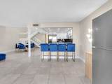 2520 38th Ave - Photo 36
