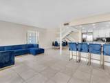 2520 38th Ave - Photo 37