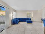 2520 38th Ave - Photo 38