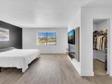2520 38th Ave - Photo 39