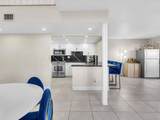 2520 38th Ave - Photo 4