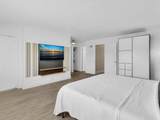2520 38th Ave - Photo 40