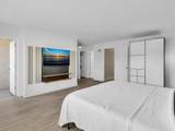 2520 38th Ave - Photo 41