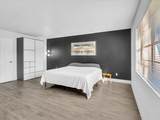 2520 38th Ave - Photo 42