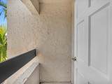 2520 38th Ave - Photo 43