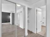 2520 38th Ave - Photo 44