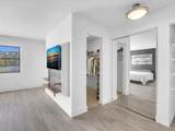 2520 38th Ave - Photo 45
