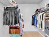 2520 38th Ave - Photo 46
