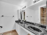 2520 38th Ave - Photo 47