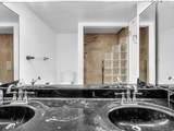 2520 38th Ave - Photo 48