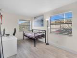 2520 38th Ave - Photo 49