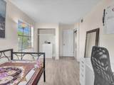 2520 38th Ave - Photo 50