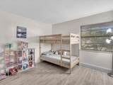 2520 38th Ave - Photo 51