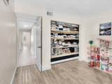 2520 38th Ave - Photo 52