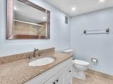 2520 38th Ave - Photo 53