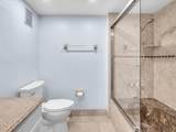 2520 38th Ave - Photo 54