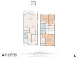 2520 38th Ave - Photo 6