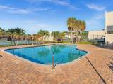 2520 38th Ave - Photo 60