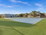2520 38th Ave - Photo 62