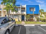 2520 38th Ave - Photo 64
