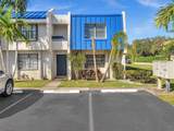 2520 38th Ave - Photo 66