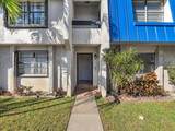 2520 38th Ave - Photo 67