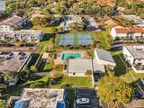 2520 38th Ave - Photo 68