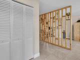 2520 38th Ave - Photo 7