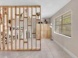2520 38th Ave - Photo 8