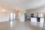 906 10th St - Photo 10