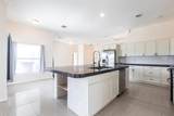 906 10th St - Photo 12