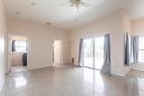 906 10th St - Photo 14