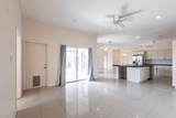 906 10th St - Photo 15