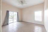 906 10th St - Photo 16